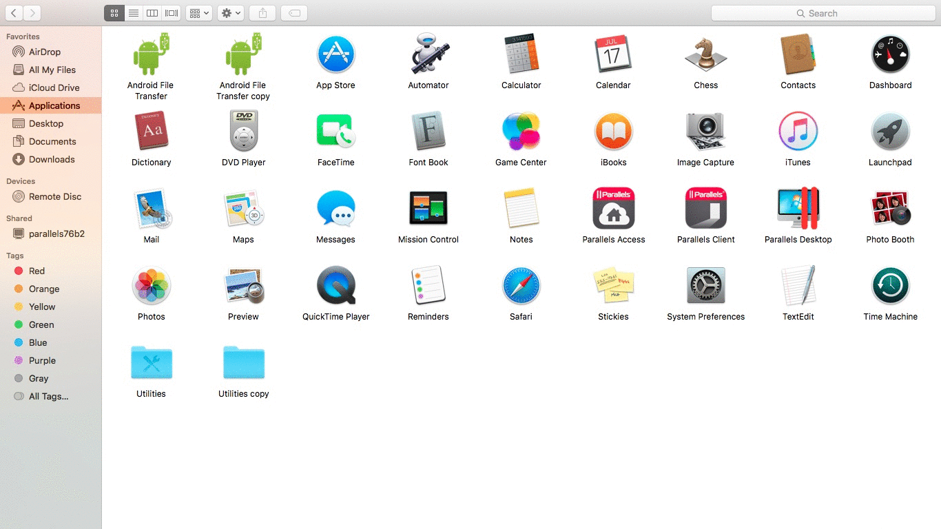 parallels pro transfer one of my license to a new user parallels pro transfer one of my license to a new user
