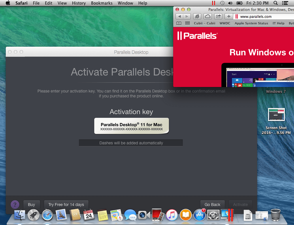 reinstall parallels desktop 11 for mac reinstall parallels desktop 11 for mac