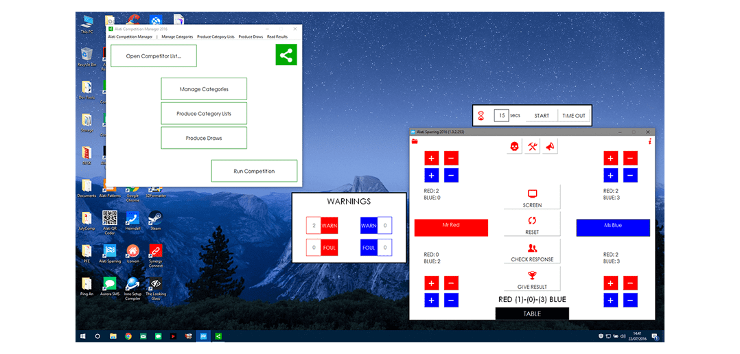 do i need parallels 13 for mac to run endnote do i need parallels 13 for mac to run endnote