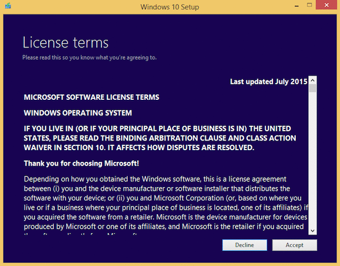 Windows 7 32 Or 64 Bit For Mac Parallels Windows 7 32 Or 64 Bit For Mac Parallels