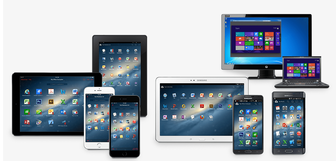 parallels for mac and windows 10 parallels for mac and windows 10