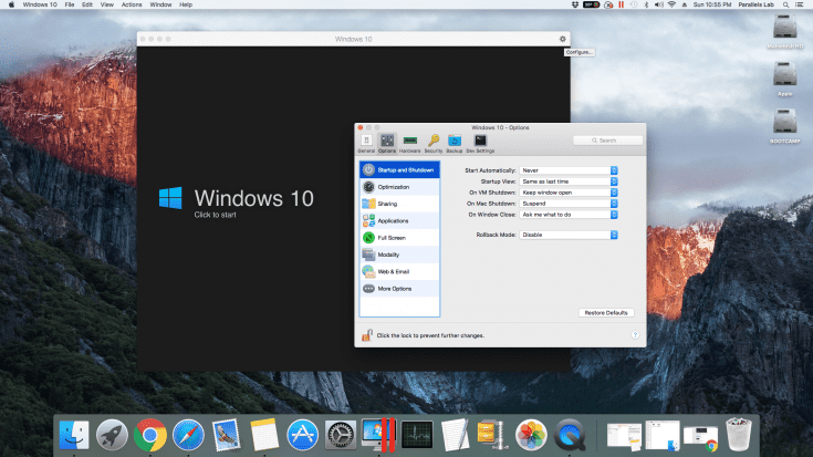 parallels desktop for mac vmware parallels desktop for mac vmware