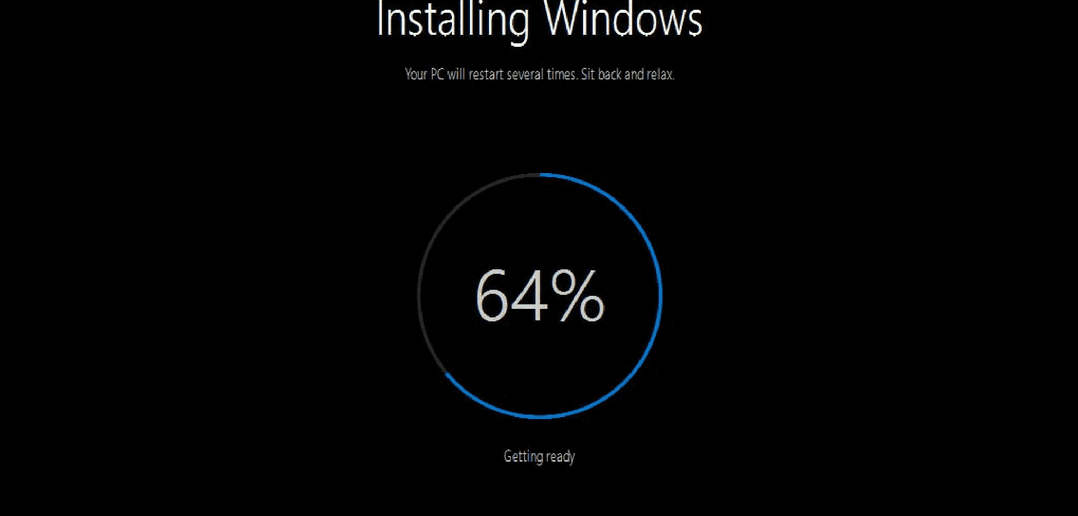 How to Install Windows 11 on a Mac with Parallels Desktop