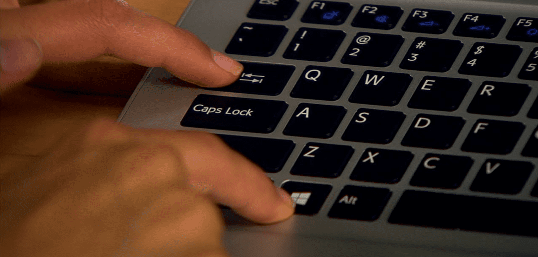 Configuring Keyboard Shortcuts In Parallels Desktop Parallels Blog