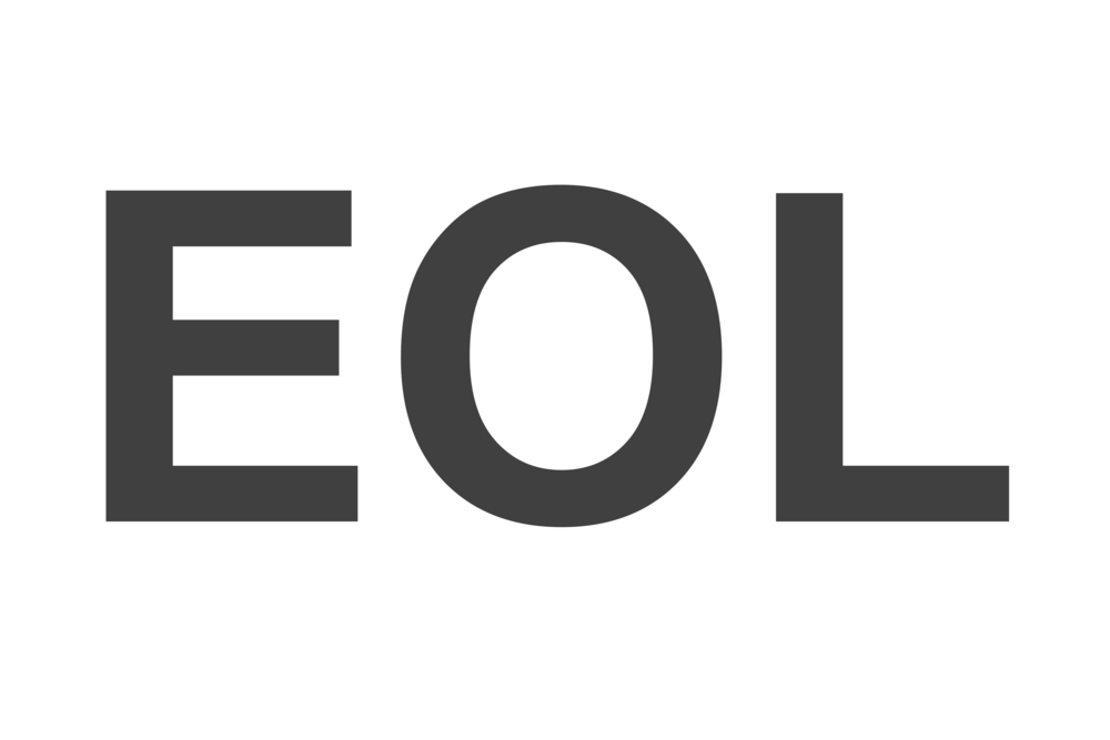 EOL Announcement – Parallels Mobile Device Management