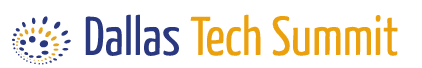 Dallas Tech Summit