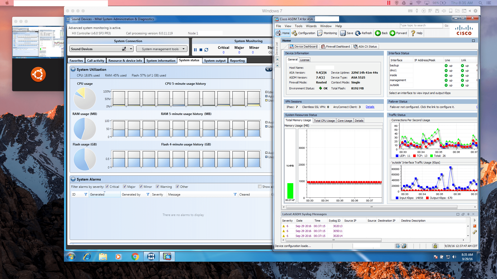 Get the Best of Both Worlds: How to Run Windows Apps on Your Mac