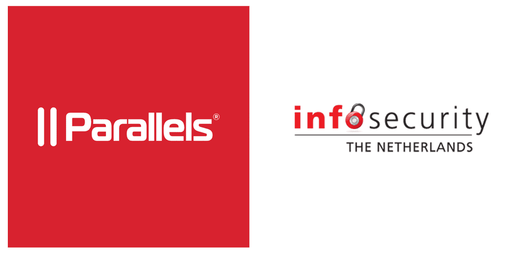 parallels desktop 17 upgrade parallels desktop 17 upgrade