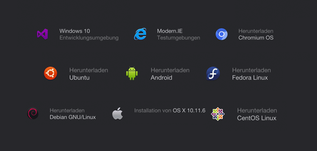 Removing Support for Windows XP Users (Studio Only) - Announcements - Developer Forum