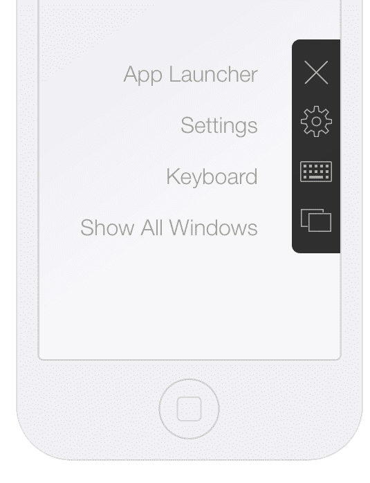 parallels access apple key ios parallels access apple key ios