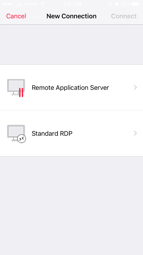 parallels client rdp gateway parallels client rdp gateway