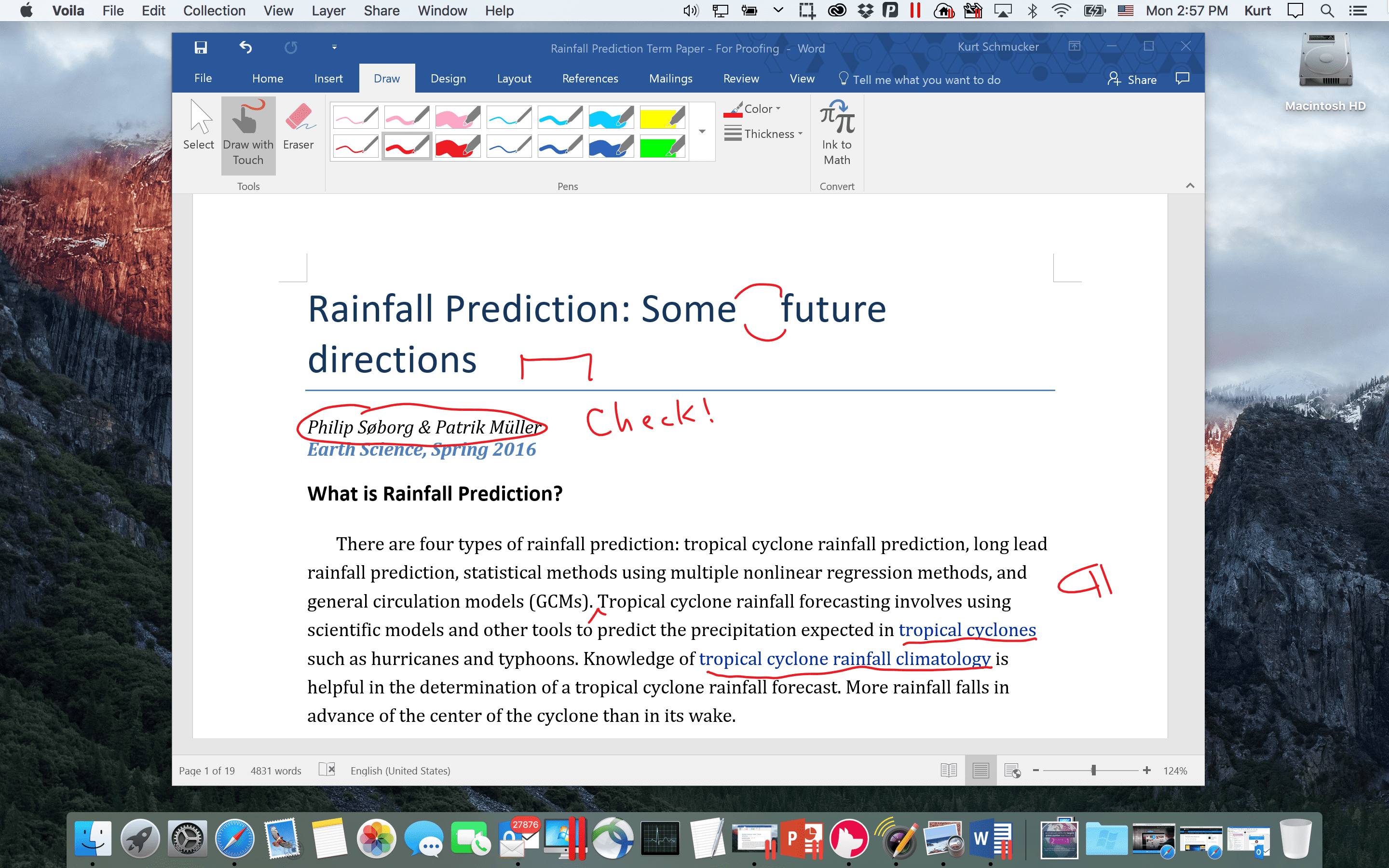 can microsoft office for mac 2016 be installed on multiple computers can microsoft office for mac 2016 be installed on multiple computers