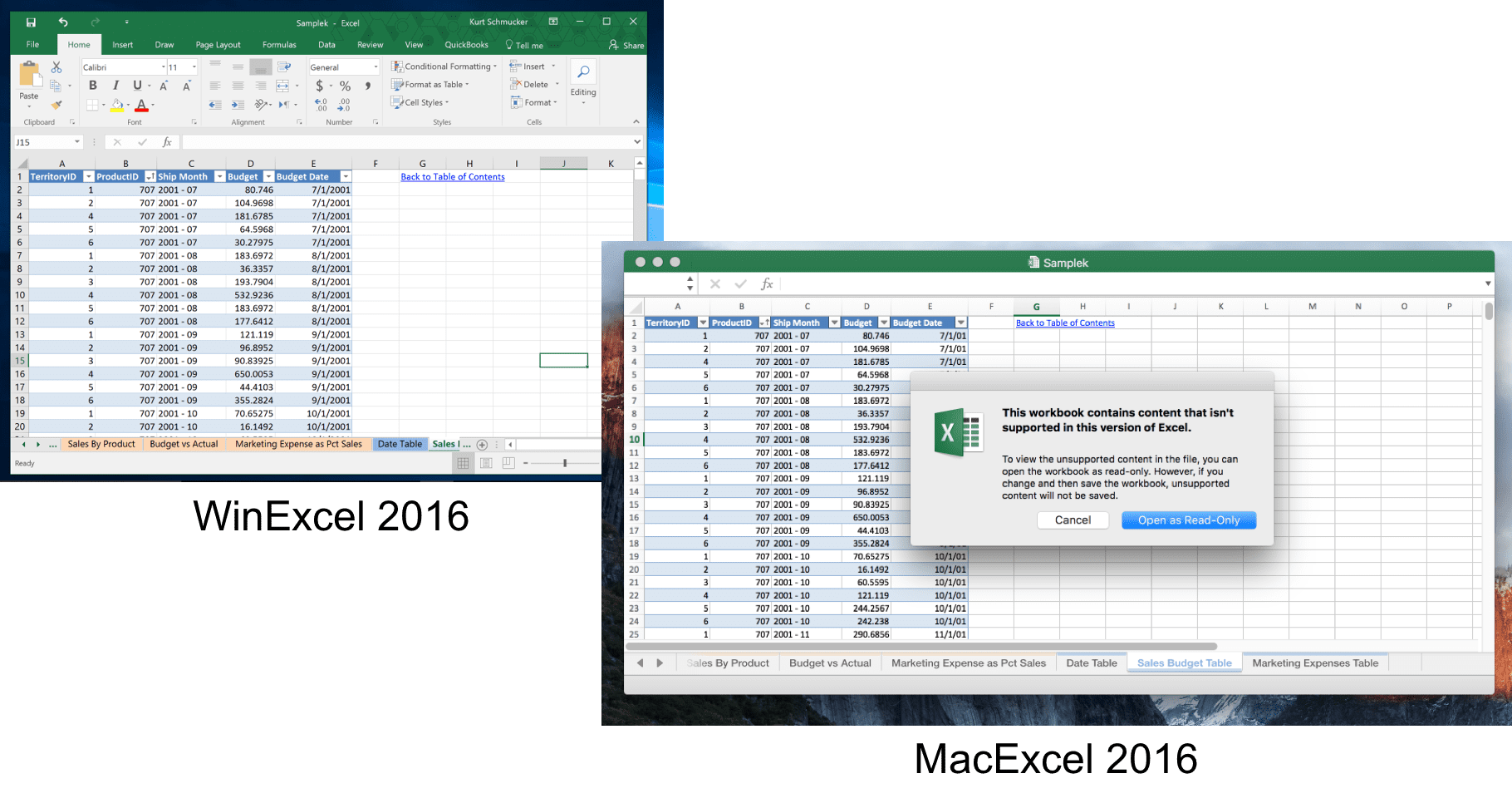 canopus procoder 5 crack canopus procoder 5 crack