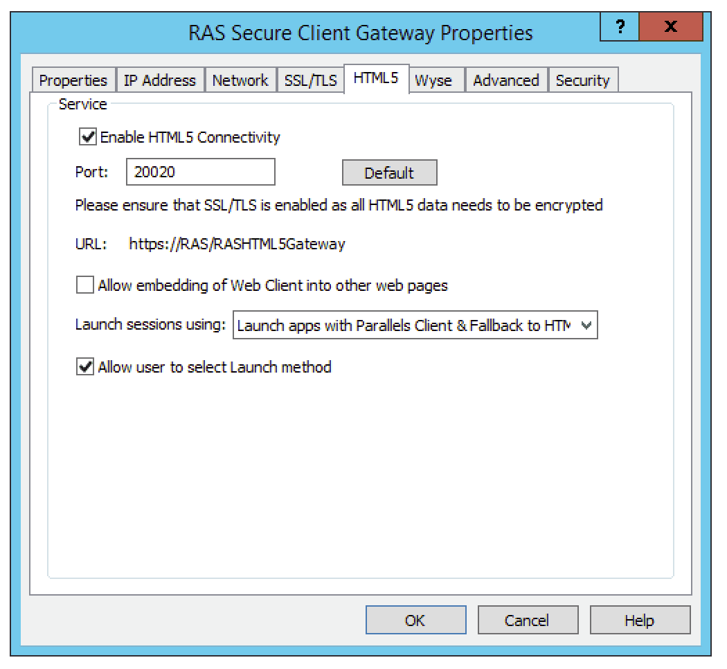 parallels client processor pegged parallels client processor pegged