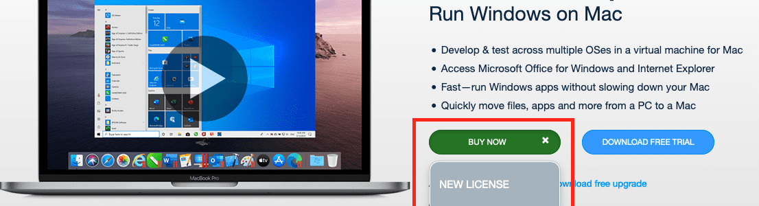 parallels desktop 14 activation key free 30 characters