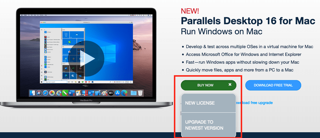 parallels desktop 12 for mac key generator parallels desktop 12 for mac key generator