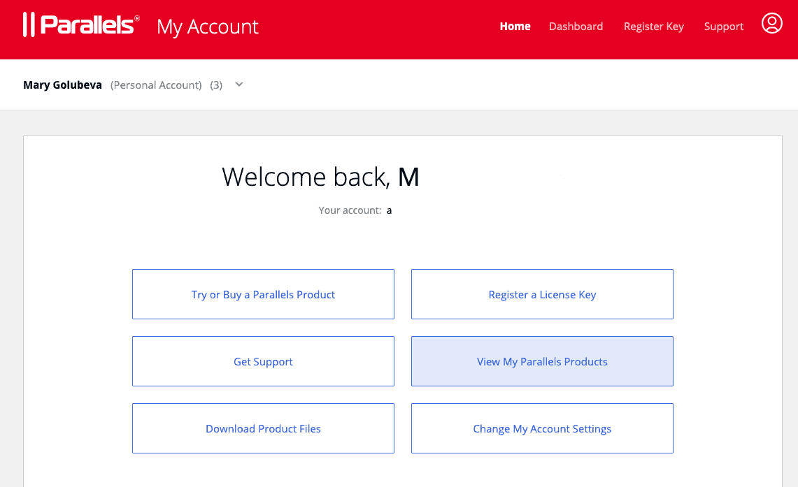 parallels desktop 12 for mac activation key