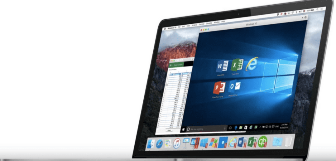 Best Vm Software For Mac Redditsitevivid Best Vm Software For Mac Redditsitevivid