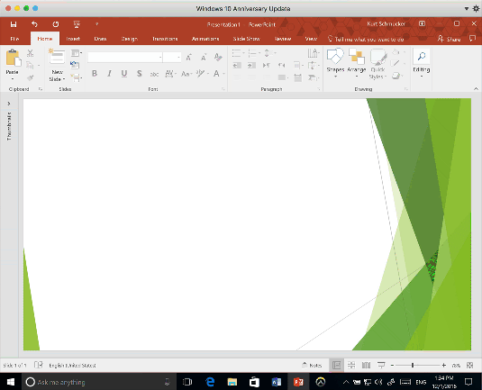 \microsoft word for mac\ ink support \microsoft word for mac\ ink support