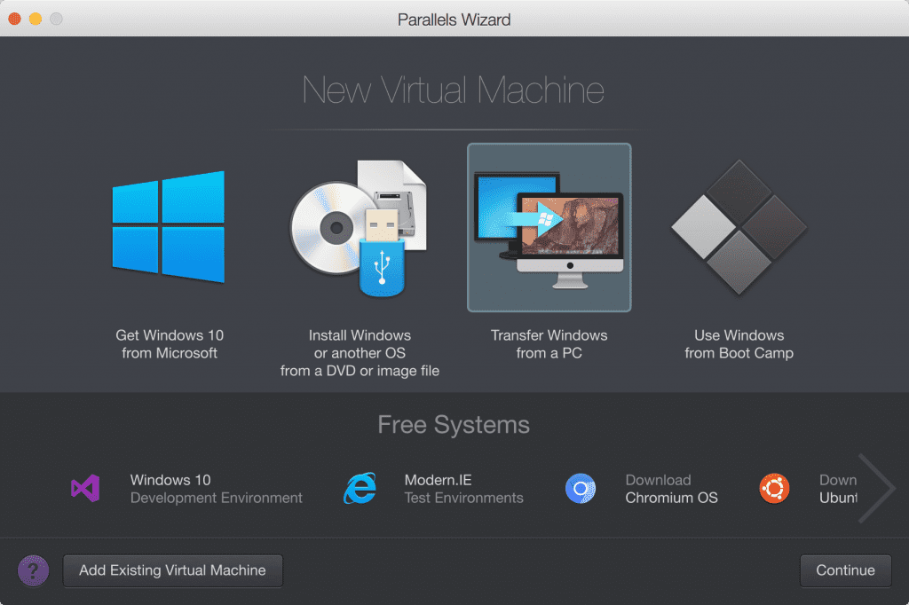 free parallels for mac os x 10.7.5 free parallels for mac os x 10.7.5