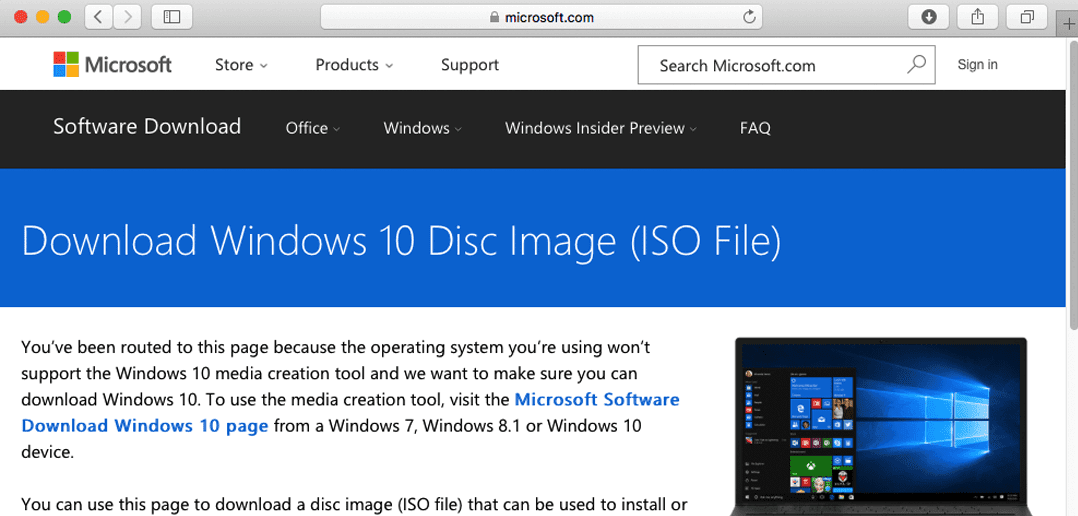 free windows 10 for parallels free windows 10 for parallels