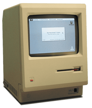 300px-Macintosh_128k_transparency