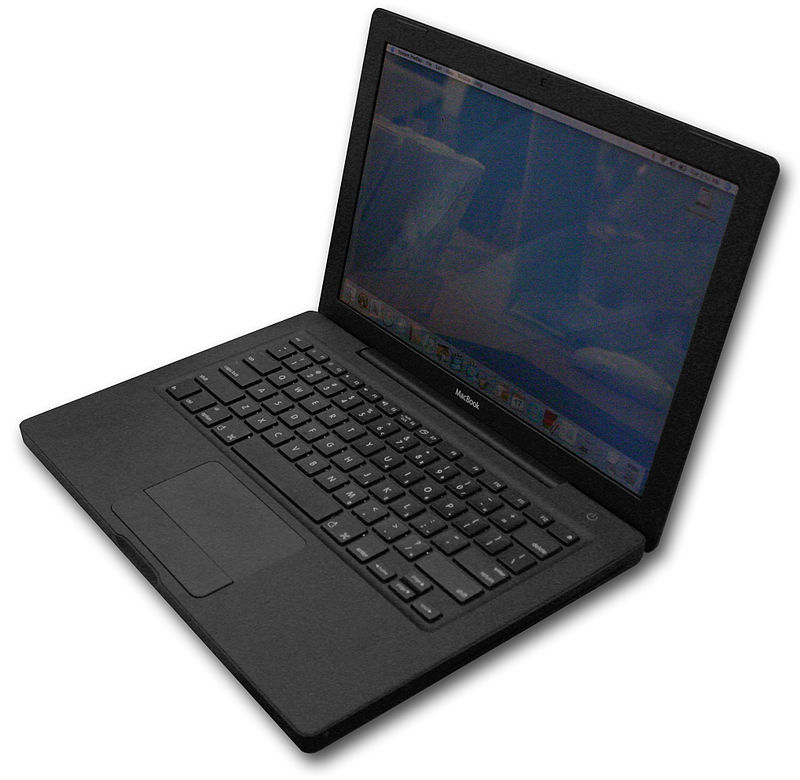 800px-MacBook