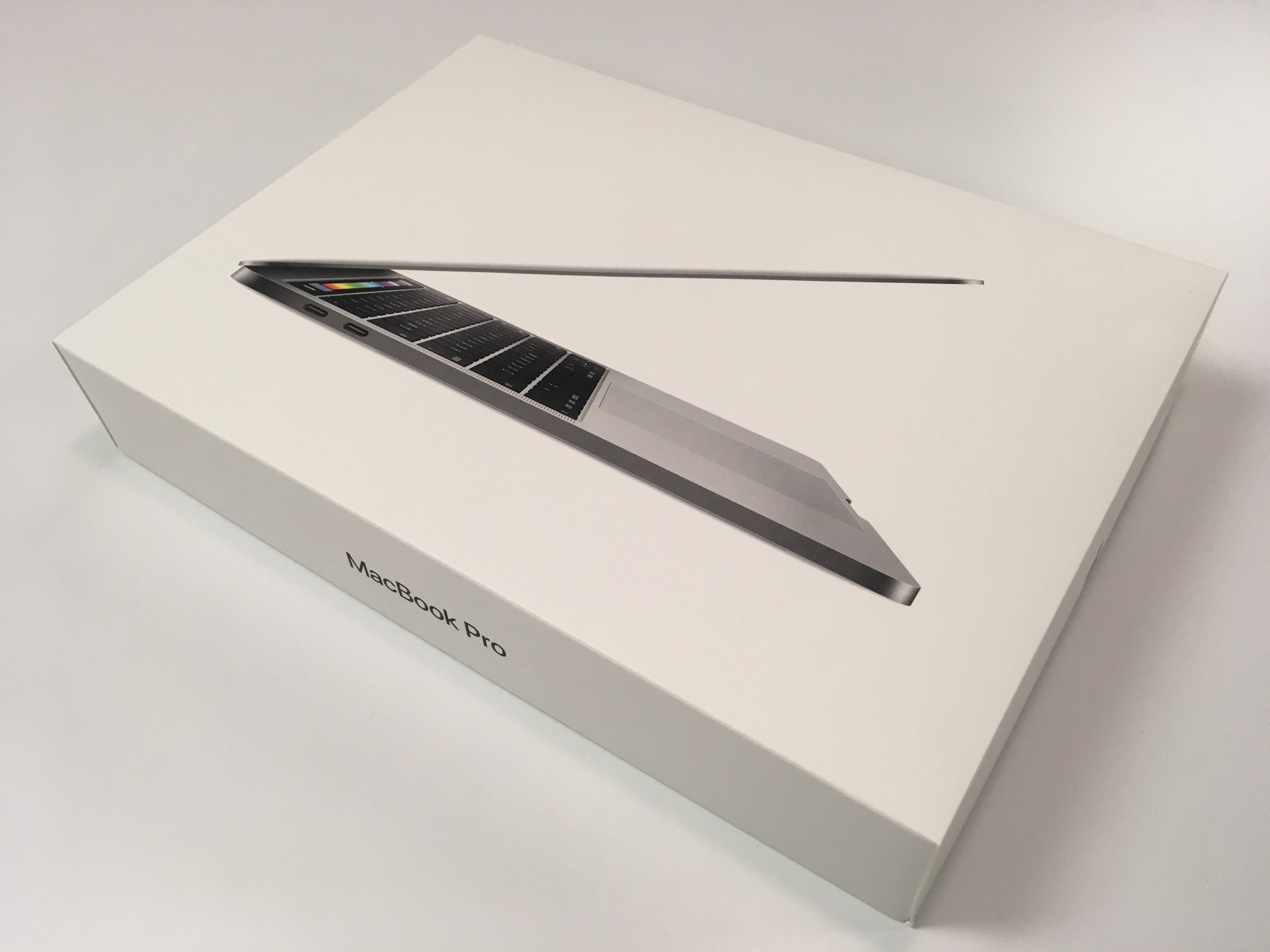 Strongest Launch In History Of Office For Mac Strongest Launch In History Of Office For Mac