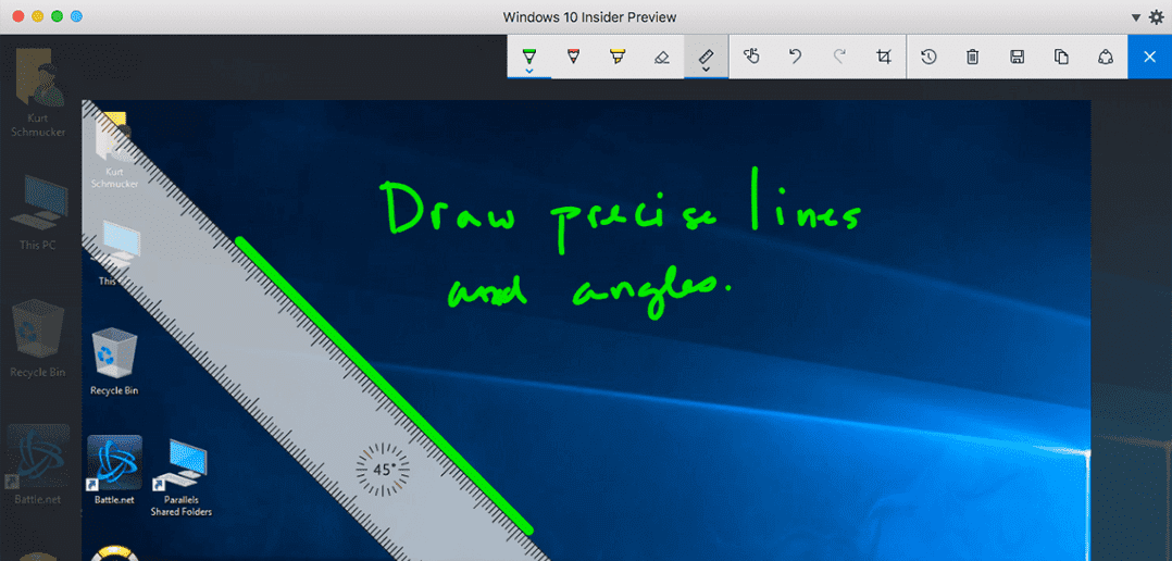 Microsoft photodraw v2 free download Microsoft photodraw v2 free download