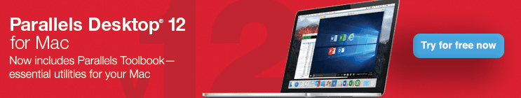 Parallels Desktop 12 For Mac Customers Who Purchased Aug 18 To Nov 11 Offered Complementary Upgrade To One Year Parallels Desktop For Mac Pro Edition Subscription Parallels Blog Parallels Desktop 12 For Mac Customers Who Purchased Aug 18 To Nov 11 Offered Complementary Upgrade To One Year Parallels Desktop For Mac Pro Edition Subscription Parallels Blog