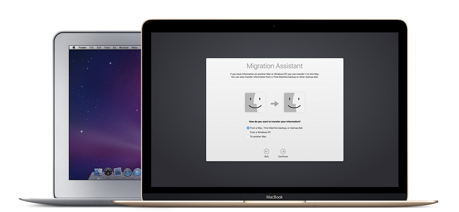speed up time machine backup mac os sierra speed up time machine backup mac os sierra