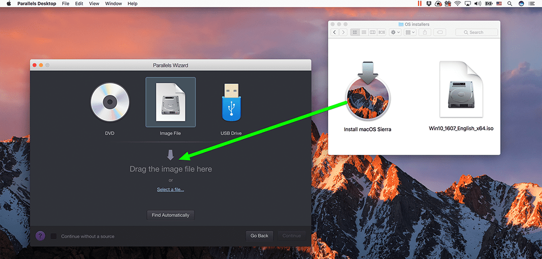 best vm for mac os best vm for mac os