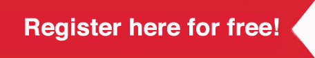 EN_Webinar-register-Button