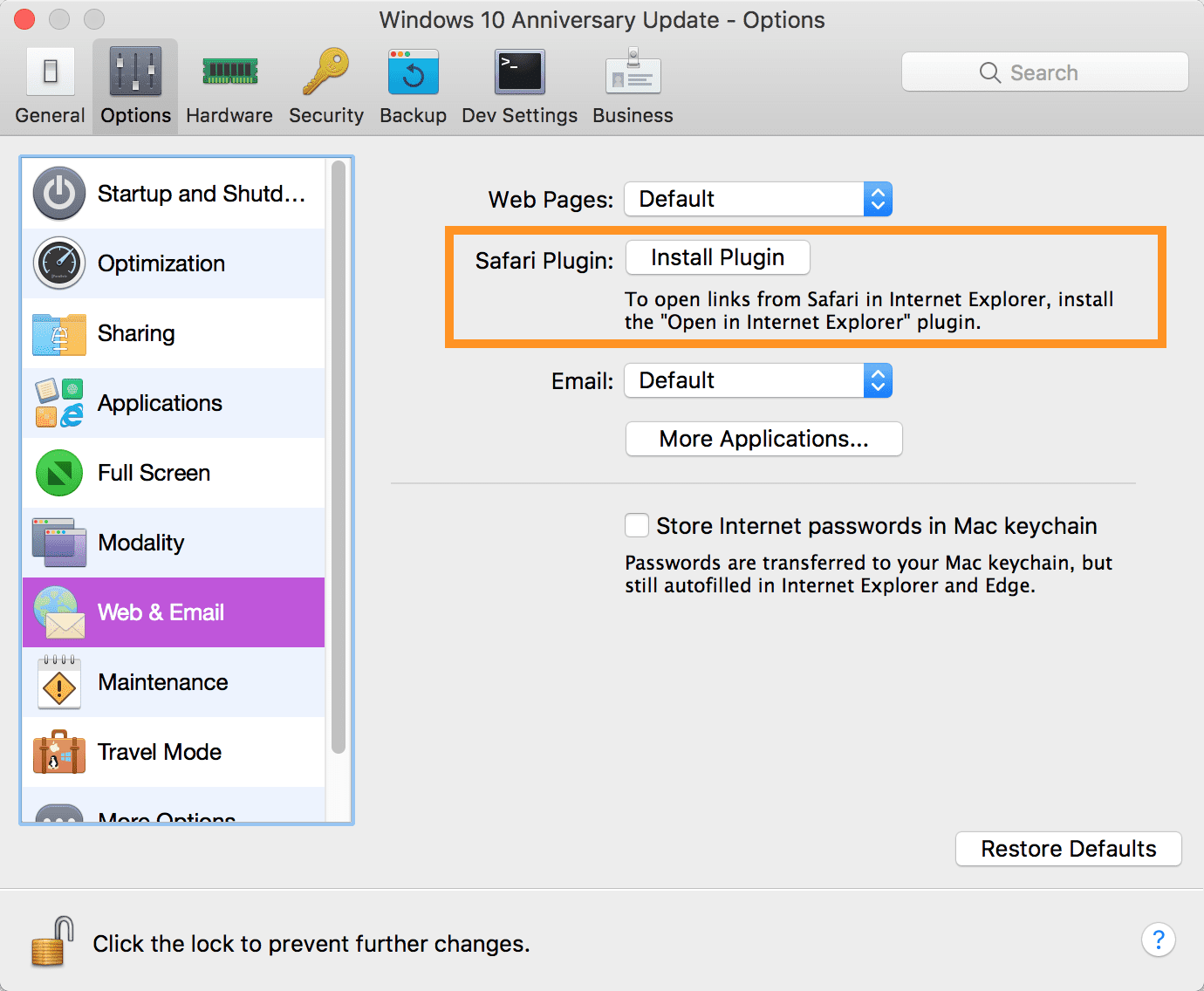parallels for mac 10.12.1 parallels for mac 10.12.1