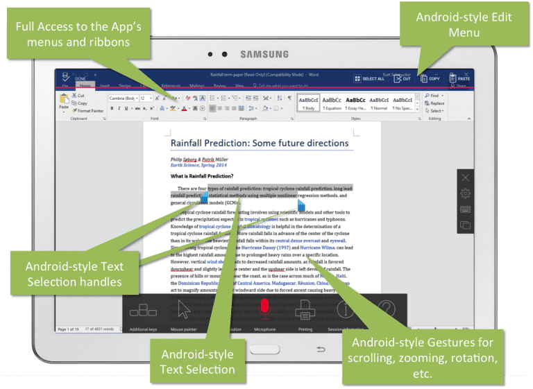 similar to parallels for windows similar to parallels for windows