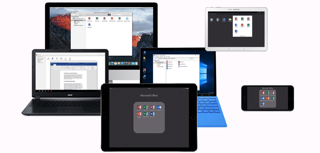 microsoft office on mac via azure microsoft office on mac via azure