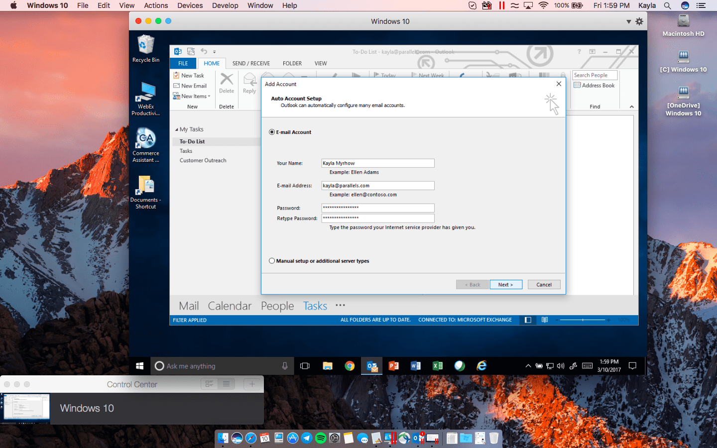 outlook for mac is no longer showing images outlook for mac is no longer showing images