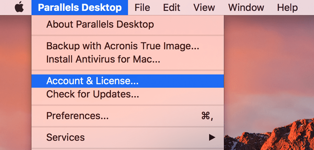 parallels desktop 12 for mac upgrade to pro parallels desktop 12 for mac upgrade to pro