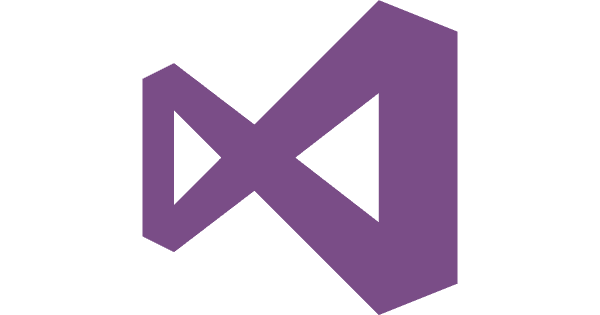 VisualStudioLogo