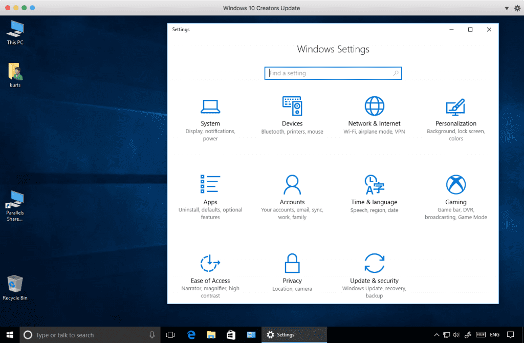 buy windows 10 for parallels buy windows 10 for parallels