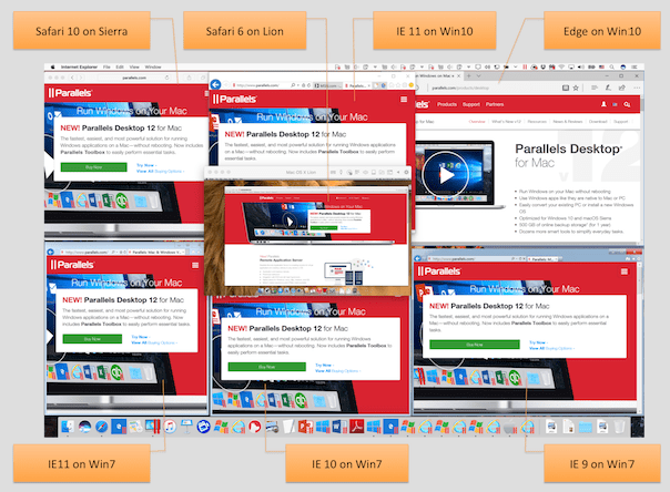 multibrowser cache multibrowser cache