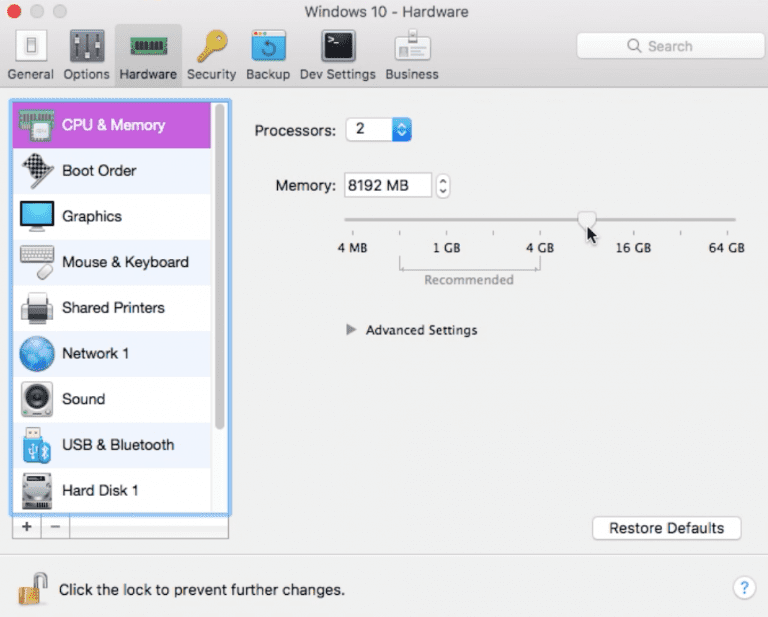 parallels access for mac parallels access for mac