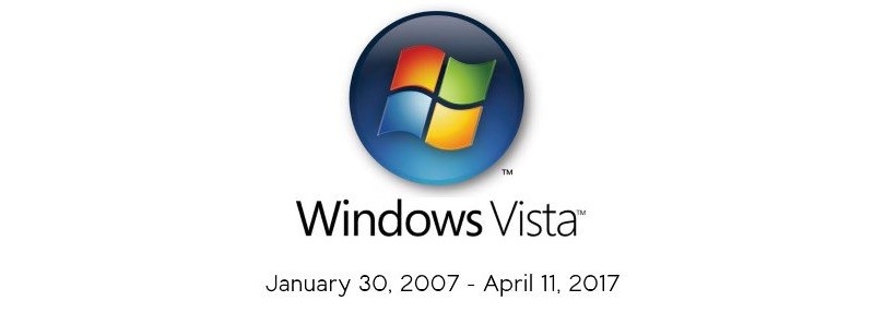 Vista