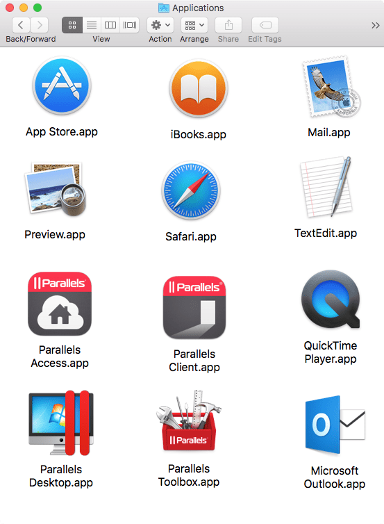 are .exe file on mac are .exe file on mac
