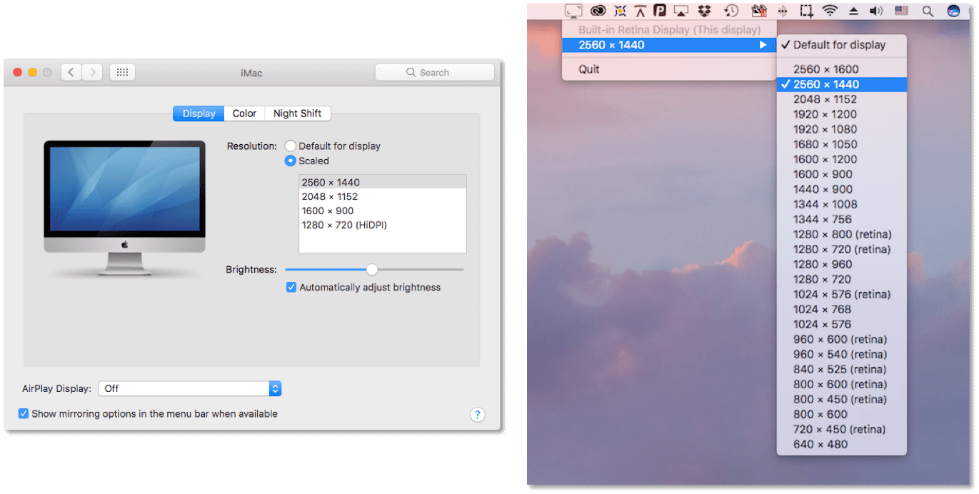 Parallels Toolbox