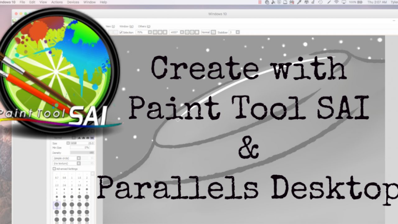paint tool sai alternative icon paint tool sai alternative icon