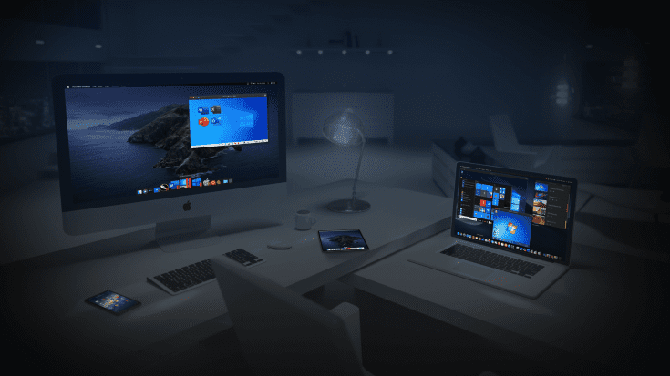 which is better for matlab windows or mac which is better for matlab windows or mac