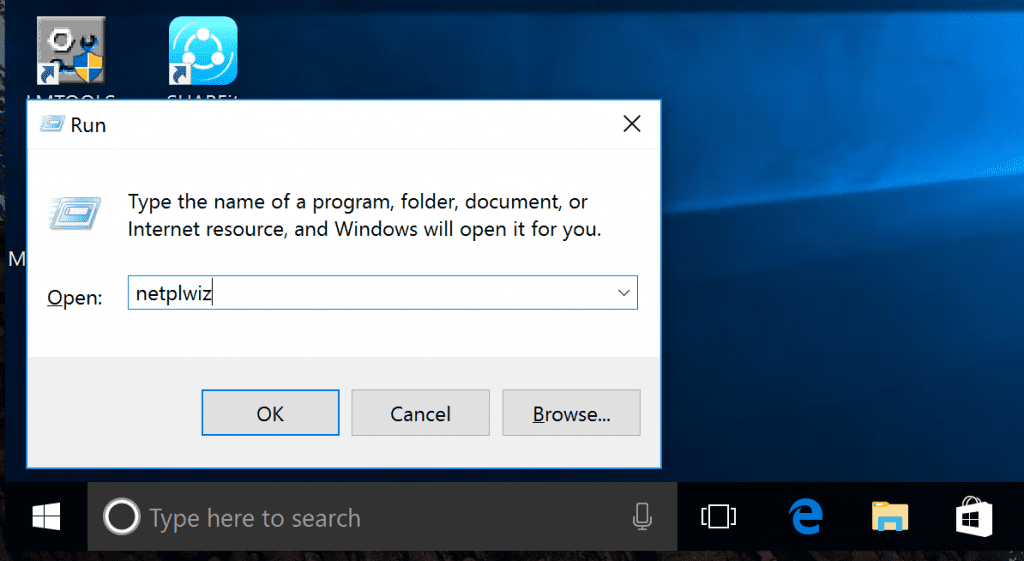 Windows AutoLogin Why and How?