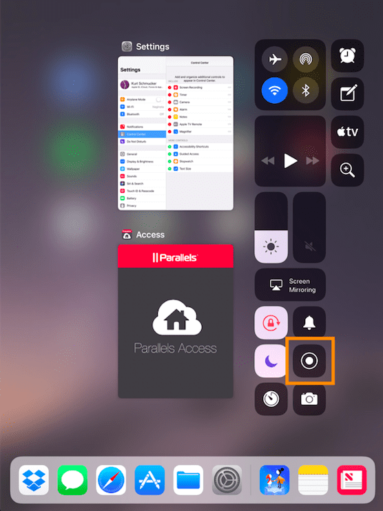 iOS 11's new 'Smart Invert Colors' is the closest thing to Dark Mode yet - 9to5Mac