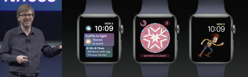 watchos